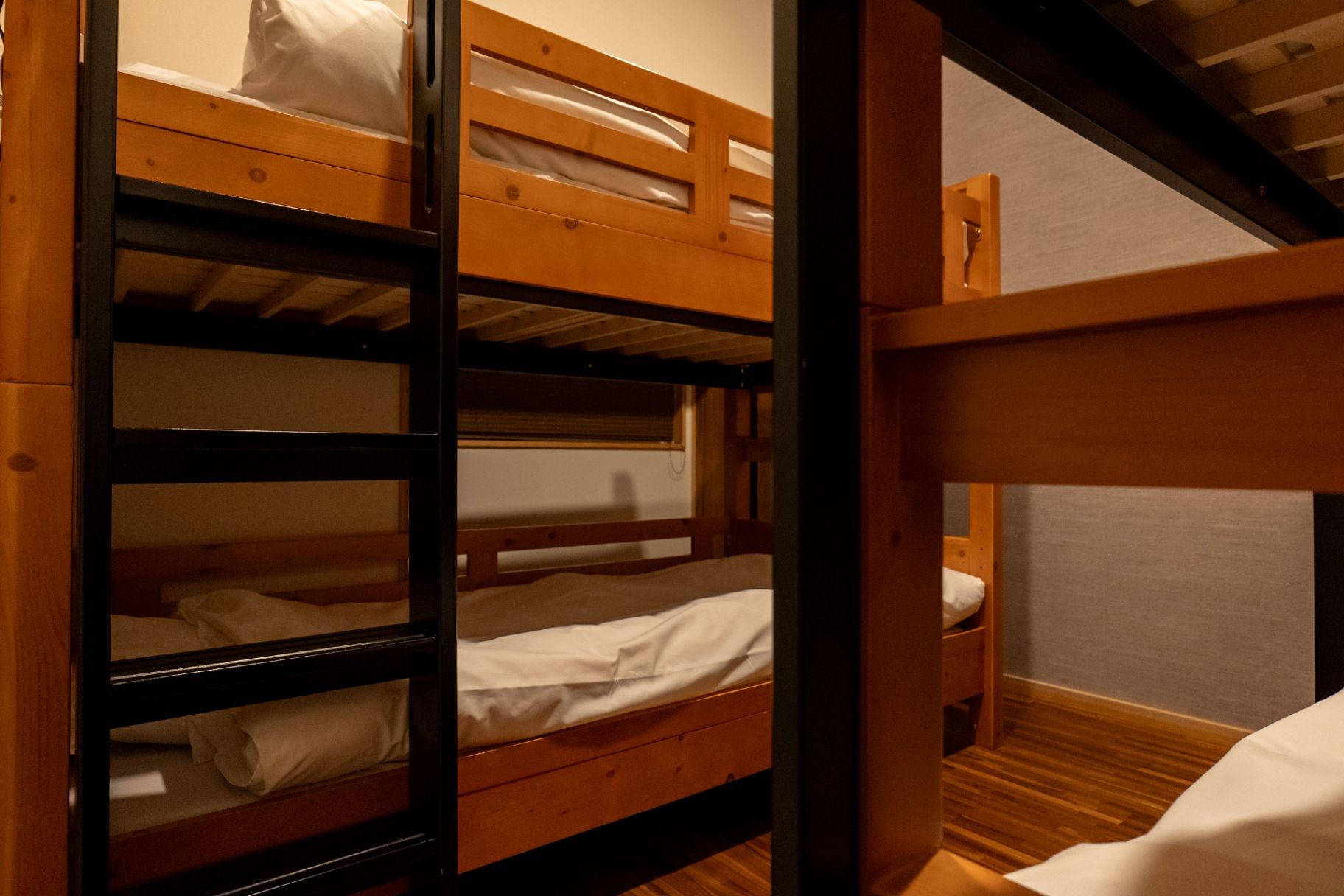 古民家一棟貸別荘 しずく亭 -Kominka SHIZUKU tei--image