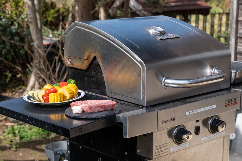 古民家一棟貸別荘 しずく亭 -Kominka SHIZUKU tei--image