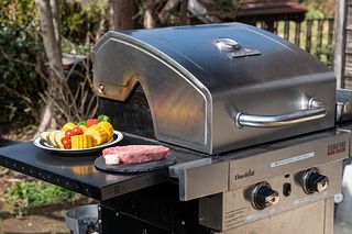 古民家一棟貸別荘 しずく亭 -Kominka SHIZUKU tei--image