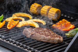 古民家一棟貸別荘 しずく亭 -Kominka SHIZUKU tei--image