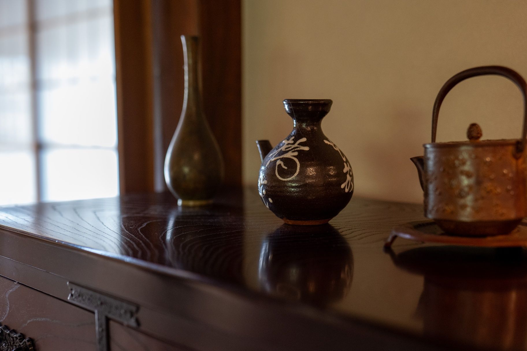 古民家一棟貸別荘 しずく亭 -Kominka SHIZUKU tei--image