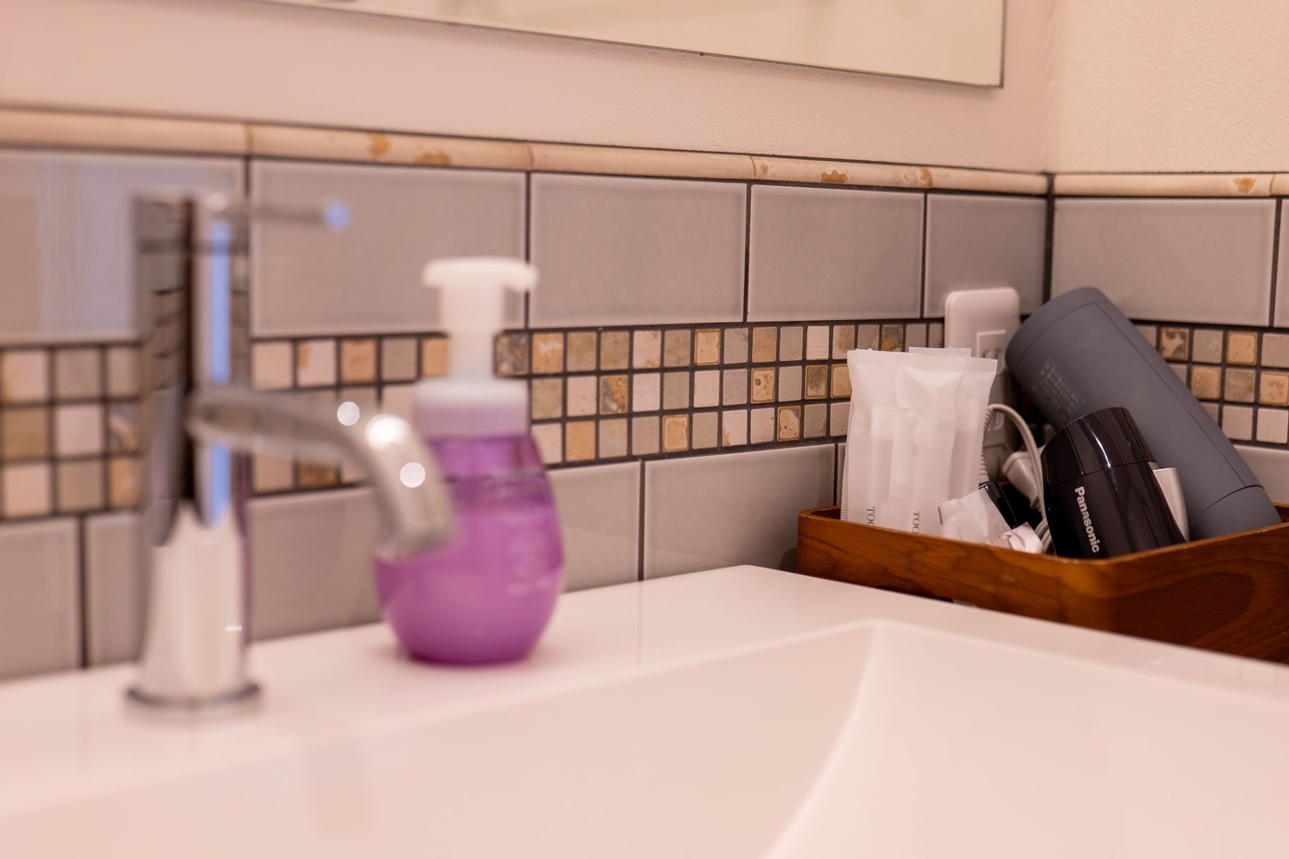 古民家一棟貸別荘 しずく亭 -Kominka SHIZUKU tei--image