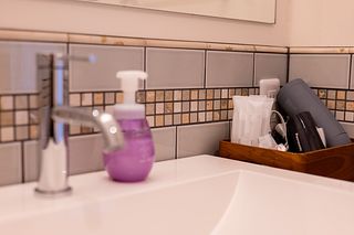 古民家一棟貸別荘 しずく亭 -Kominka SHIZUKU tei--image