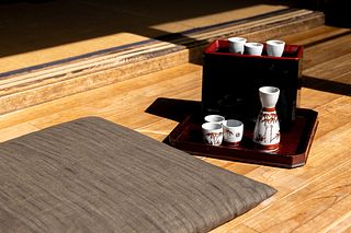 古民家一棟貸別荘 しずく亭 -Kominka SHIZUKU tei--image