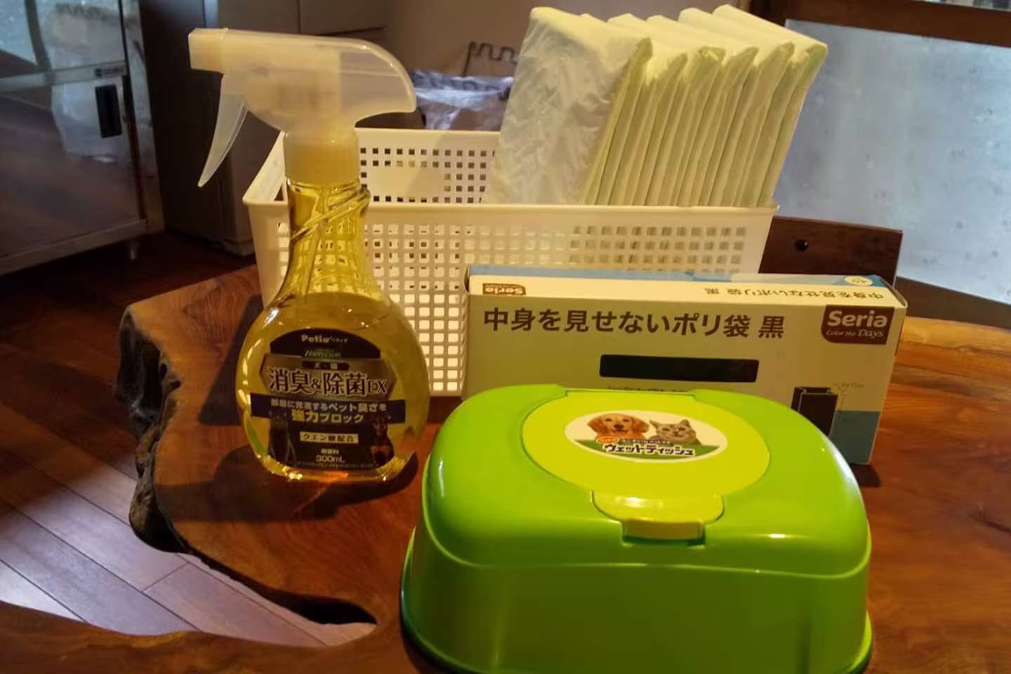 古民家一棟貸別荘 しずく亭 -Kominka SHIZUKU tei--image