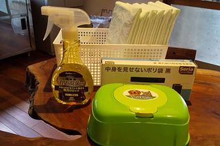 古民家一棟貸別荘 しずく亭 -Kominka SHIZUKU tei--image