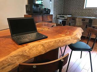 古民家一棟貸別荘 しずく亭 -Kominka SHIZUKU tei--image