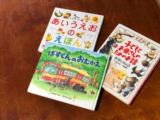 古民家一棟貸別荘 しずく亭 -Kominka SHIZUKU tei--image