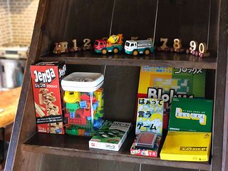 古民家一棟貸別荘 しずく亭 -Kominka SHIZUKU tei--image