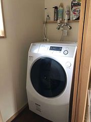 古民家一棟貸別荘 しずく亭 -Kominka SHIZUKU tei--image