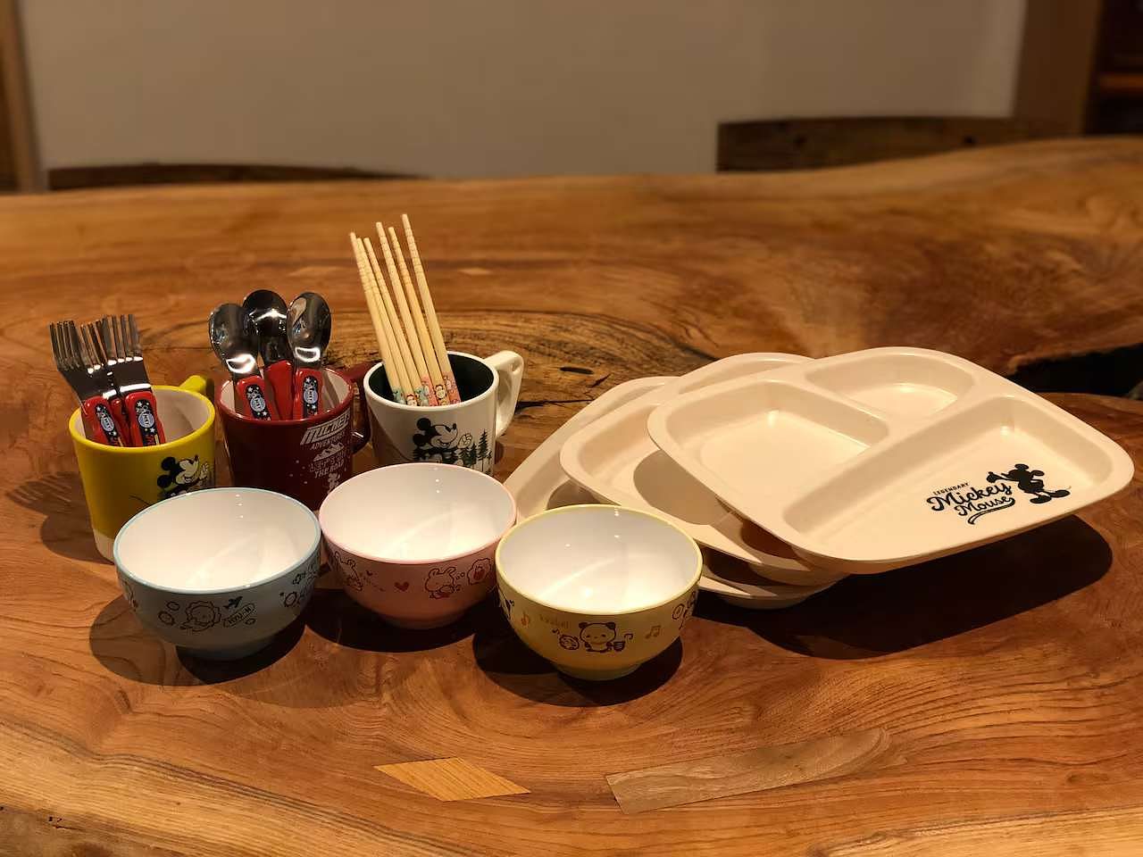 古民家一棟貸別荘 しずく亭 -Kominka SHIZUKU tei--image