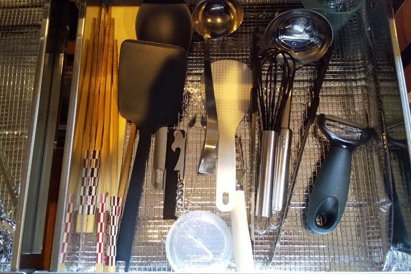 古民家一棟貸別荘 しずく亭 -Kominka SHIZUKU tei--image