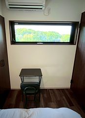 ドッグラン付き一棟貸別荘- Ilio a kai イリオアカイ-image