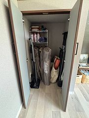 ドッグラン付き一棟貸別荘- Ilio a kai イリオアカイ-image