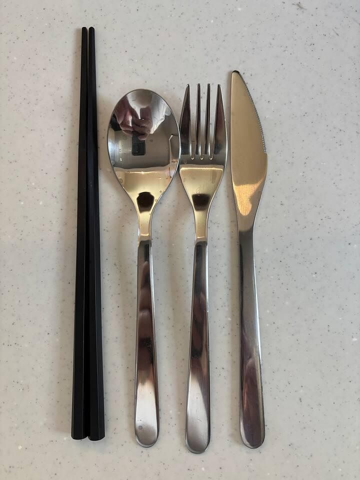 ドッグラン付き一棟貸別荘- Ilio a kai イリオアカイ-image