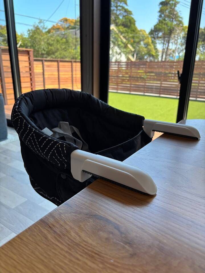 ドッグラン付き一棟貸別荘- Ilio a kai イリオアカイ-image