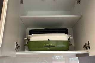 ドッグラン付き一棟貸別荘- Ilio a kai イリオアカイ-image