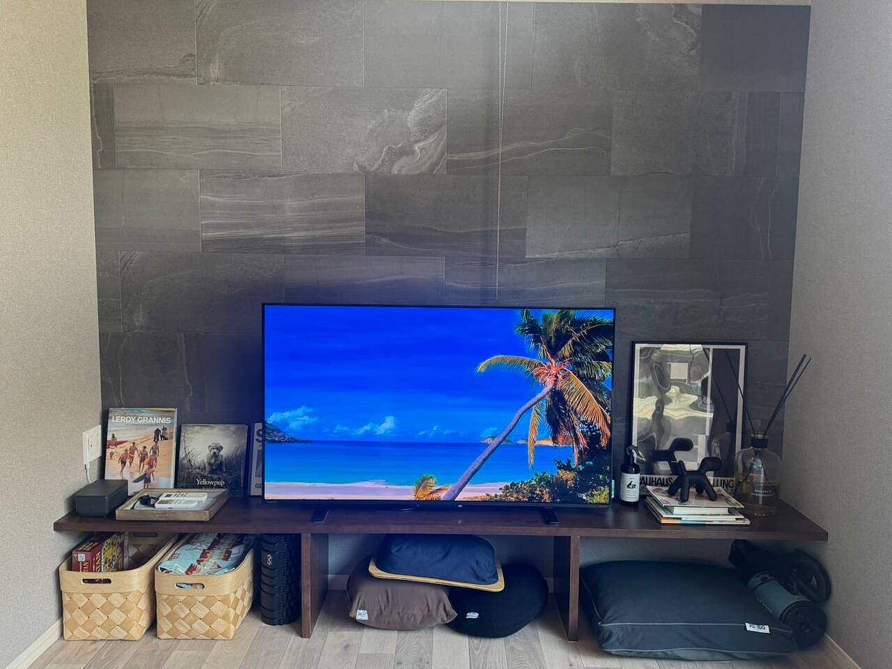 ドッグラン付き一棟貸別荘- Ilio a kai イリオアカイ-image