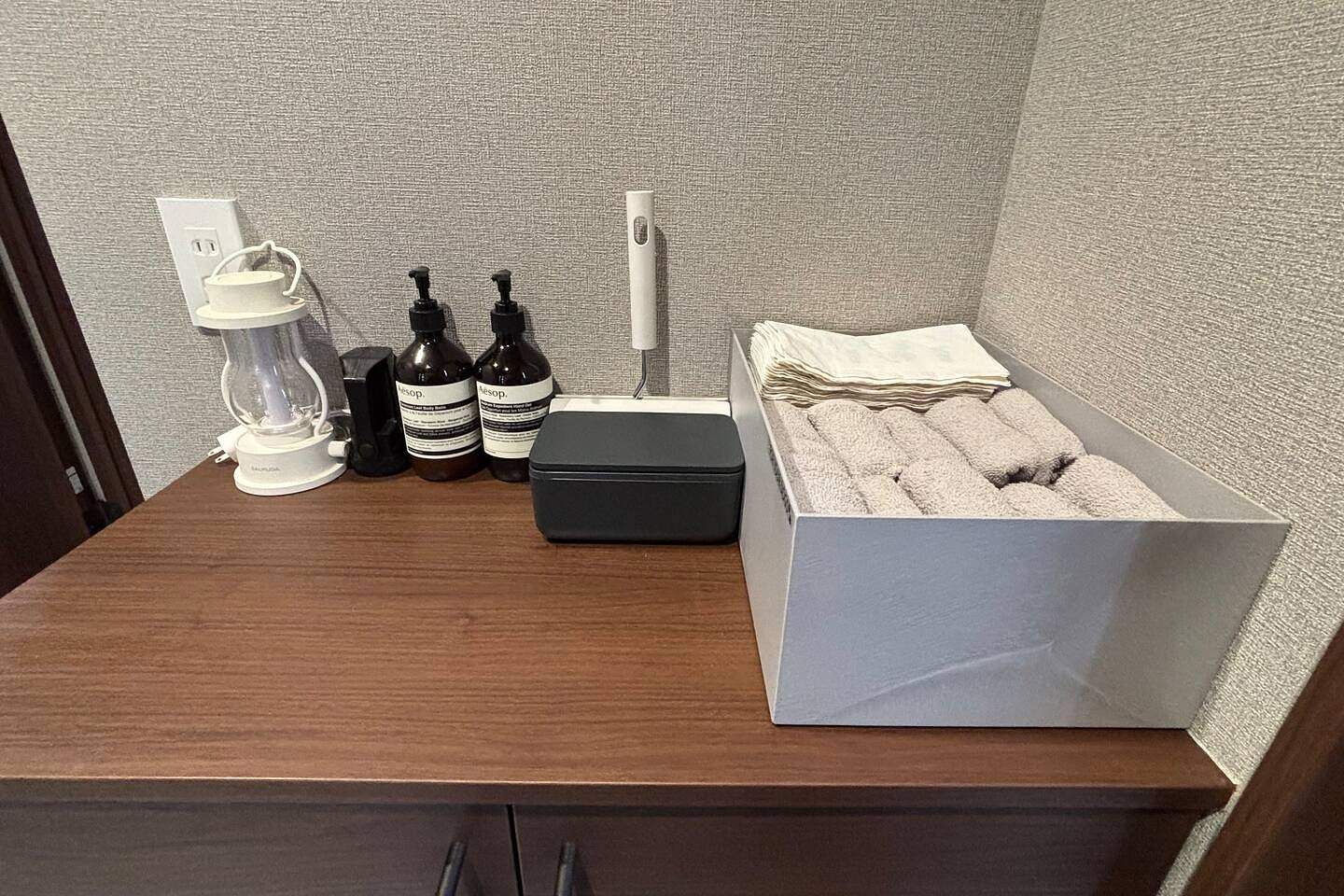 ドッグラン付き一棟貸別荘- Ilio a kai イリオアカイ-image