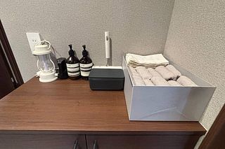 ドッグラン付き一棟貸別荘- Ilio a kai イリオアカイ-image