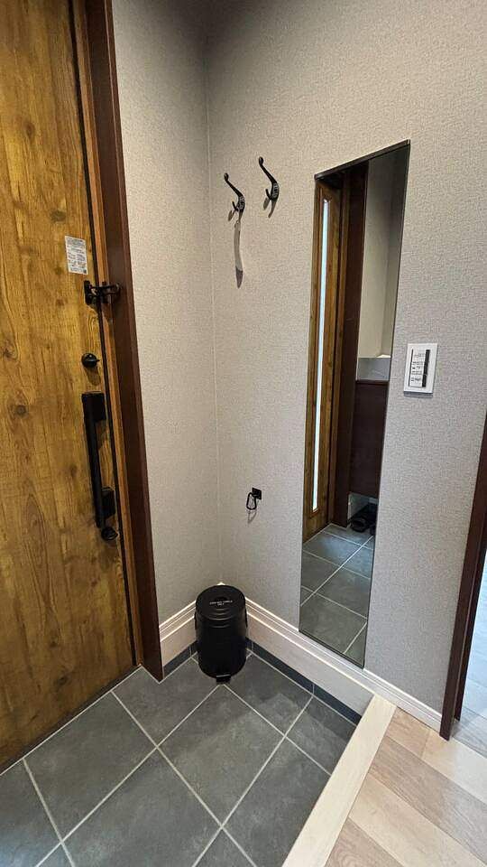 ドッグラン付き一棟貸別荘- Ilio a kai イリオアカイ-image