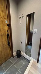 ドッグラン付き一棟貸別荘- Ilio a kai イリオアカイ-image