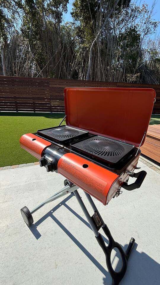 ドッグラン付き一棟貸別荘- Ilio a kai イリオアカイ-image