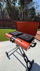 ドッグラン付き一棟貸別荘- Ilio a kai イリオアカイ-image