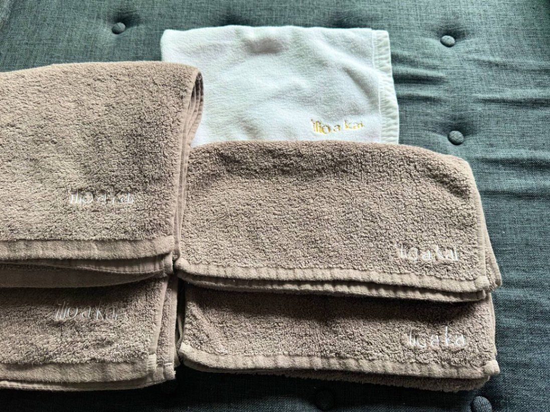 ドッグラン付き一棟貸別荘- Ilio a kai イリオアカイ-image