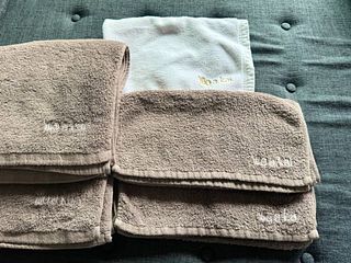 ドッグラン付き一棟貸別荘- Ilio a kai イリオアカイ-image