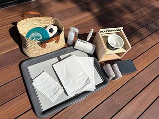 ドッグラン付き一棟貸別荘- Ilio a kai イリオアカイ-image