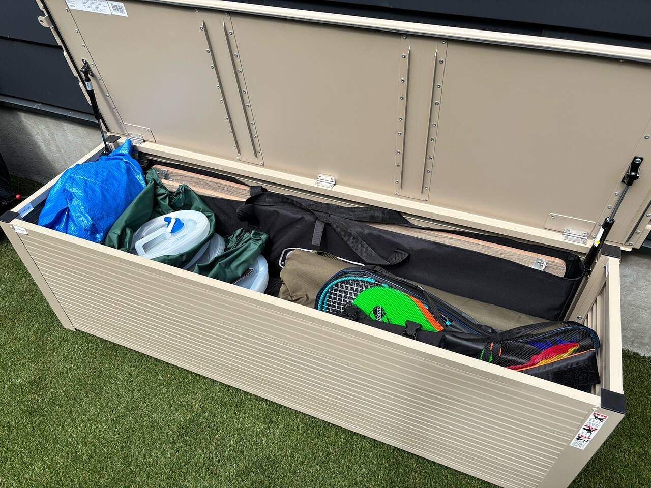 ドッグラン付き一棟貸別荘- Ilio a kai イリオアカイ-image