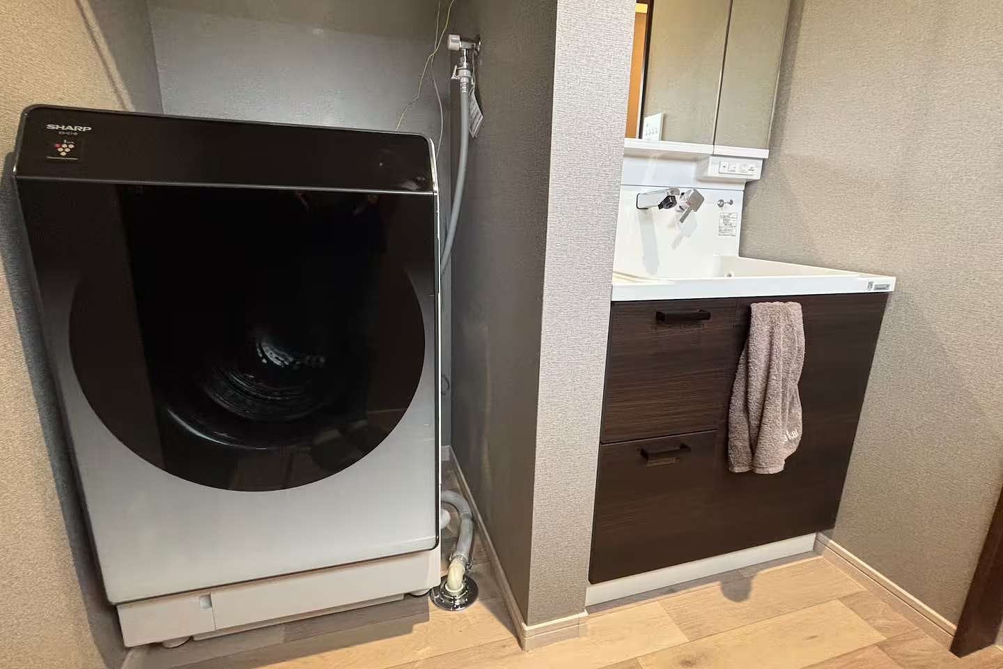 ドッグラン付き一棟貸別荘- Ilio a kai イリオアカイ-image