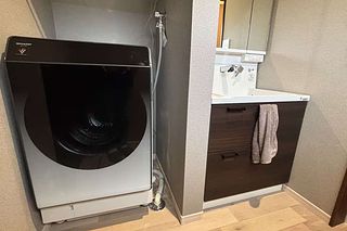 ドッグラン付き一棟貸別荘- Ilio a kai イリオアカイ-image