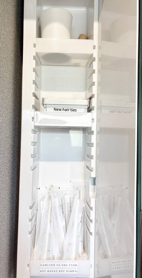 ドッグラン付き一棟貸別荘- Ilio a kai イリオアカイ-image