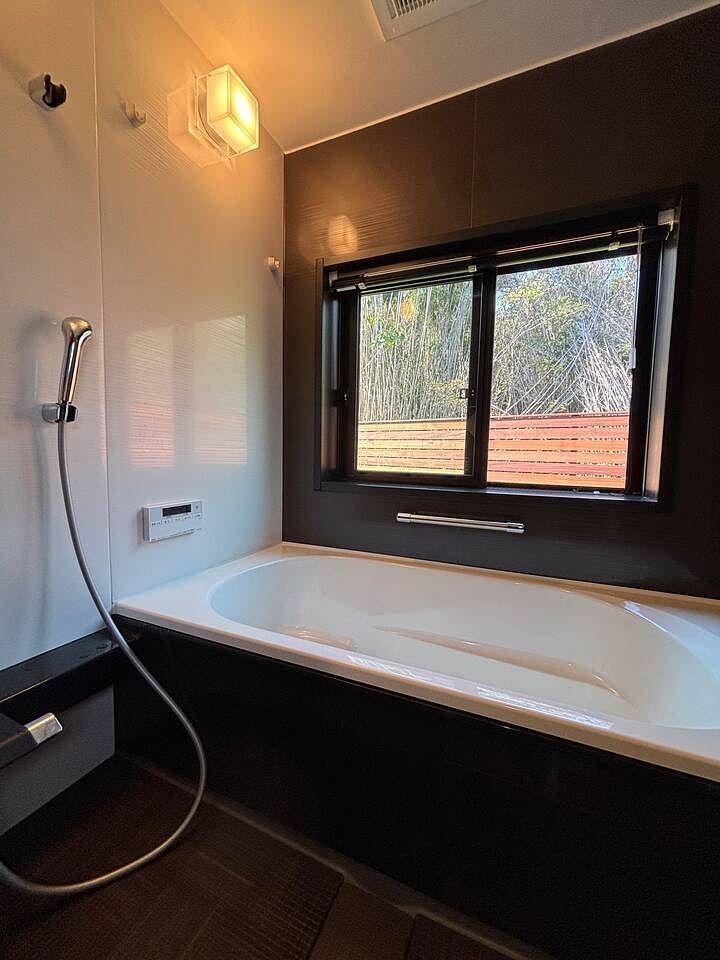 ドッグラン付き一棟貸別荘- Ilio a kai イリオアカイ-image