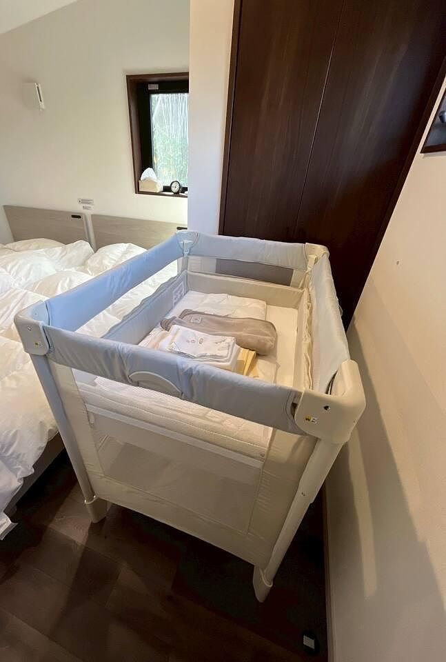 ドッグラン付き一棟貸別荘- Ilio a kai イリオアカイ-image