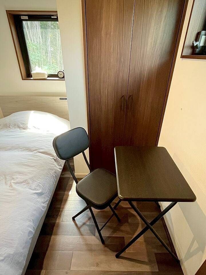 ドッグラン付き一棟貸別荘- Ilio a kai イリオアカイ-image