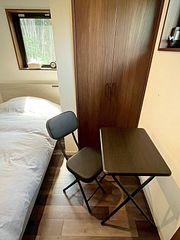 ドッグラン付き一棟貸別荘- Ilio a kai イリオアカイ-image