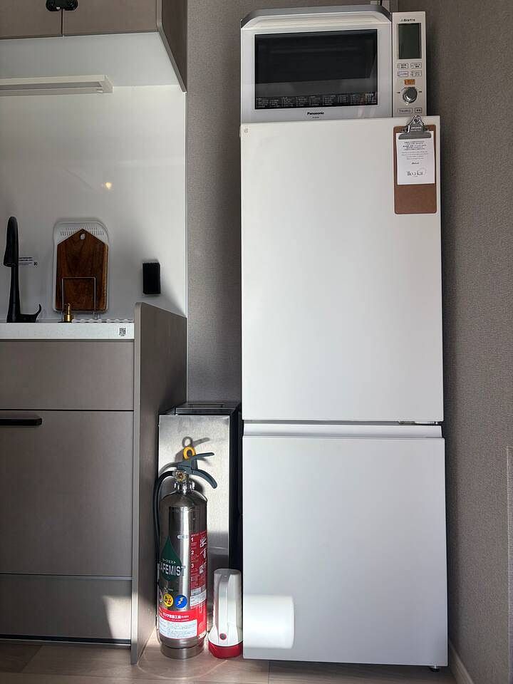 ドッグラン付き一棟貸別荘- Ilio a kai イリオアカイ-image