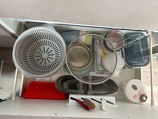 ドッグラン付き一棟貸別荘- Ilio a kai イリオアカイ-image