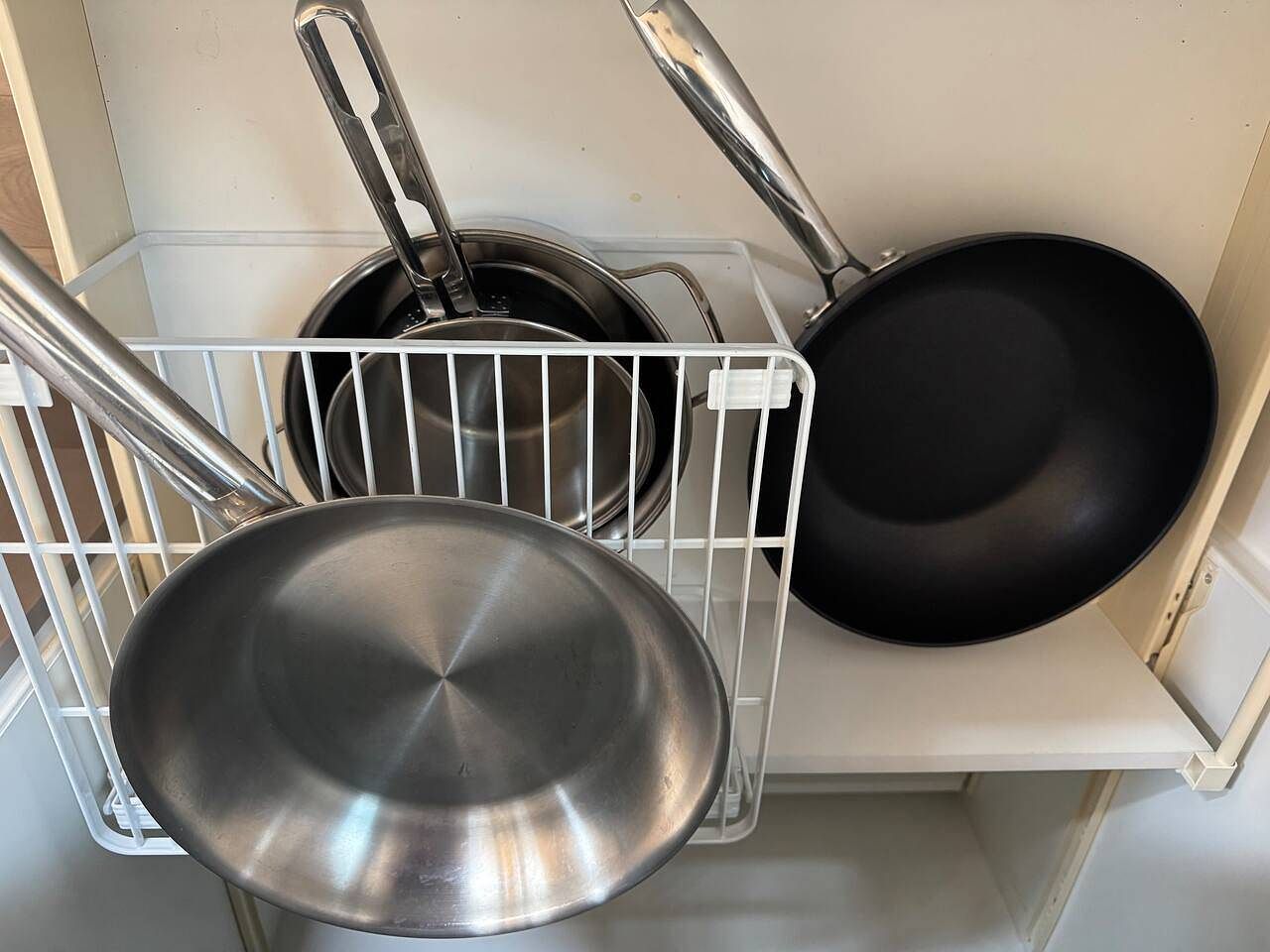 ドッグラン付き一棟貸別荘- Ilio a kai イリオアカイ-image