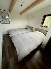 ドッグラン付き一棟貸別荘- Ilio a kai イリオアカイ-image