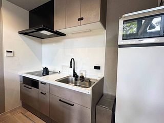 ドッグラン付き一棟貸別荘- Ilio a kai イリオアカイ-image