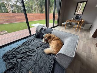 ドッグラン付き一棟貸別荘- Ilio a kai イリオアカイ（九十九里）-image
