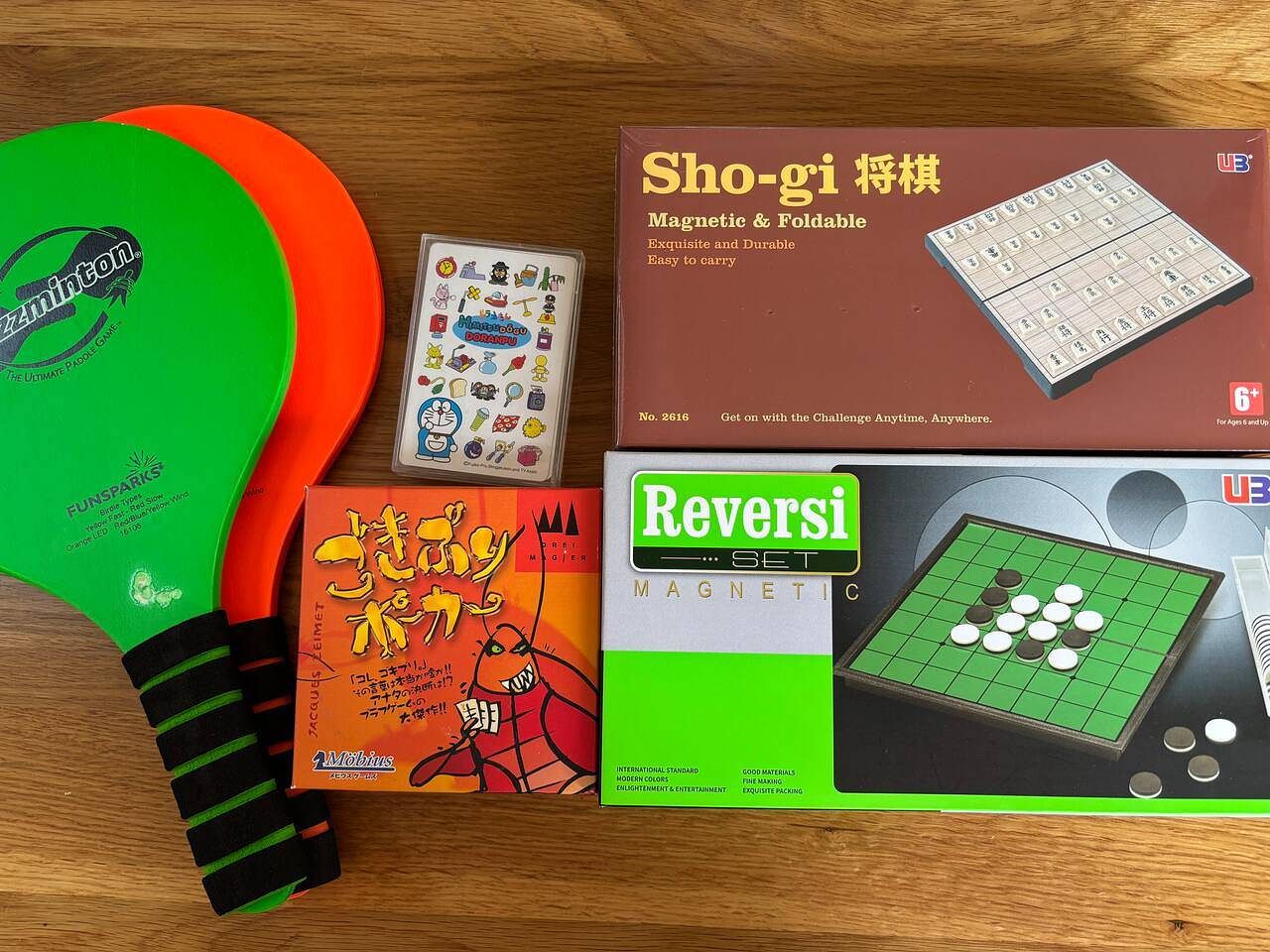 ドッグラン付き一棟貸別荘- Ilio a kai イリオアカイ-image