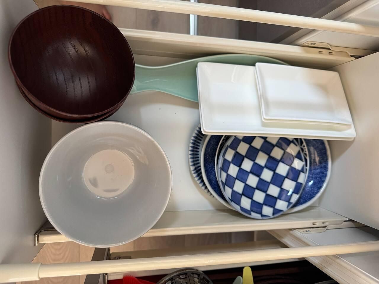 ドッグラン付き一棟貸別荘- Ilio a kai イリオアカイ-image