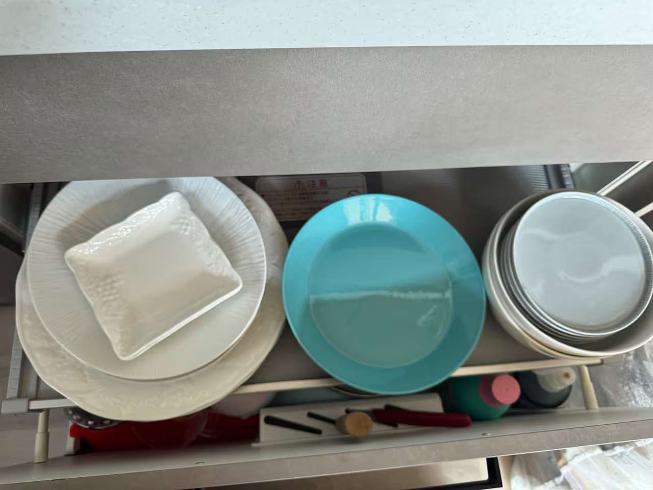 ドッグラン付き一棟貸別荘- Ilio a kai イリオアカイ-image