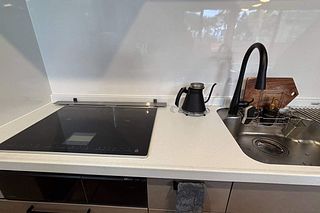 ドッグラン付き一棟貸別荘- Ilio a kai イリオアカイ-image