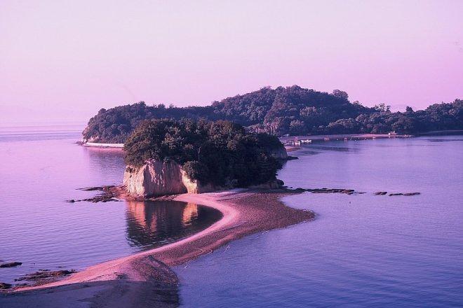 香川県 | エンジェルロード